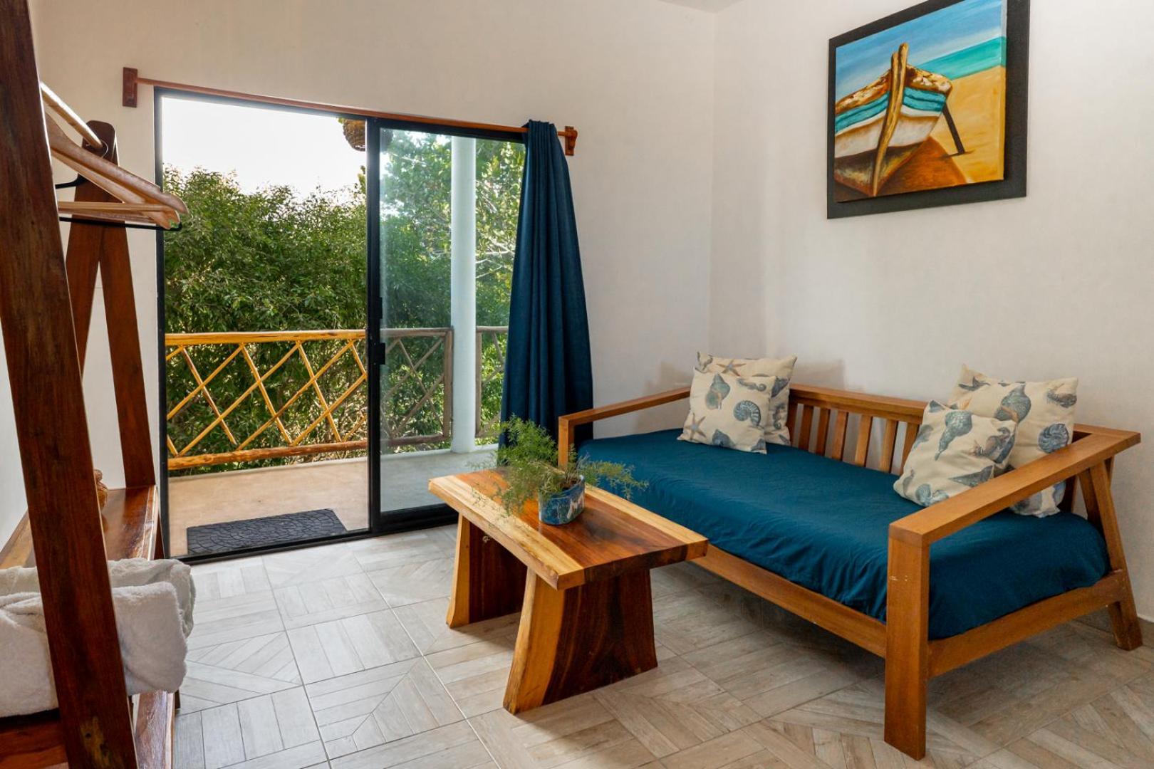 Casa Cuyo Hotel เอลกูโย ภายนอก รูปภาพ