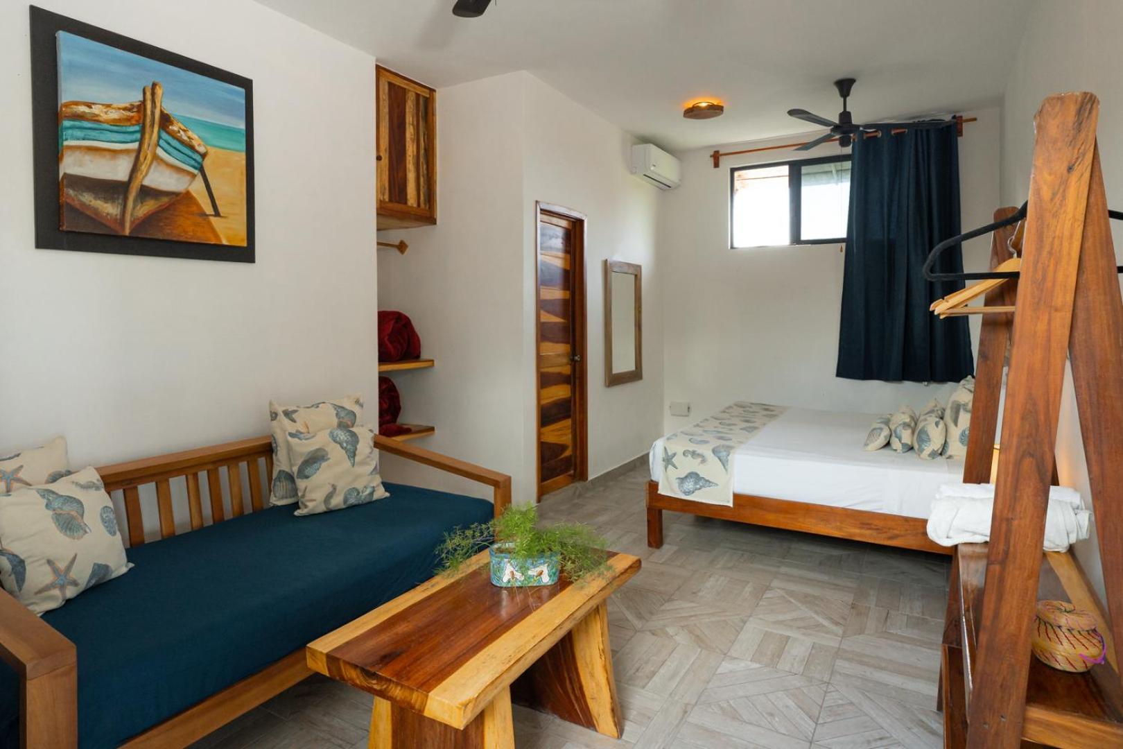 Casa Cuyo Hotel เอลกูโย ภายนอก รูปภาพ