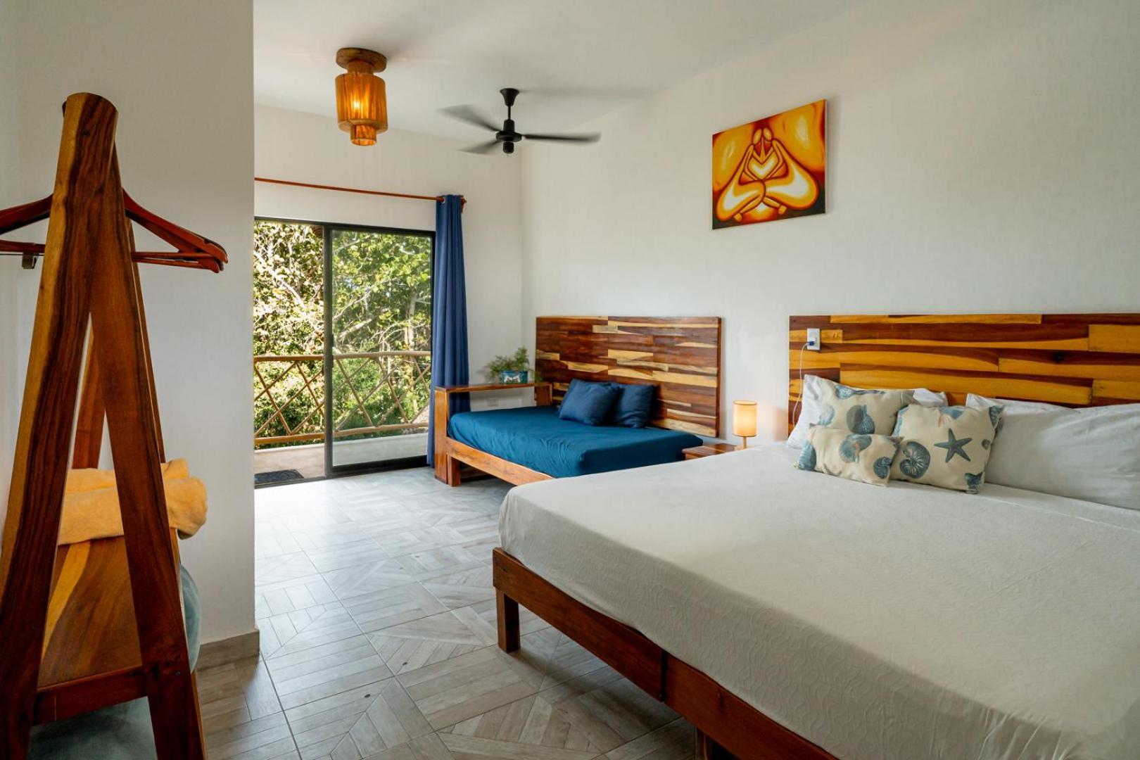 Casa Cuyo Hotel เอลกูโย ภายนอก รูปภาพ