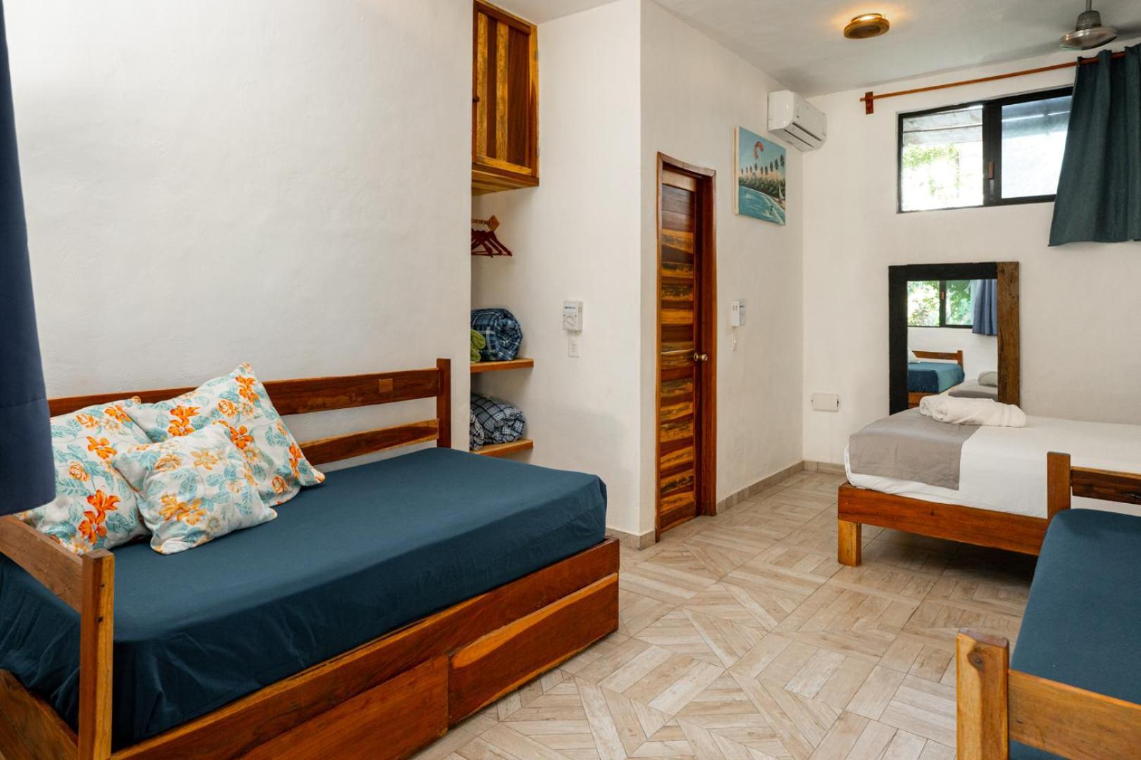 Casa Cuyo Hotel เอลกูโย ภายนอก รูปภาพ