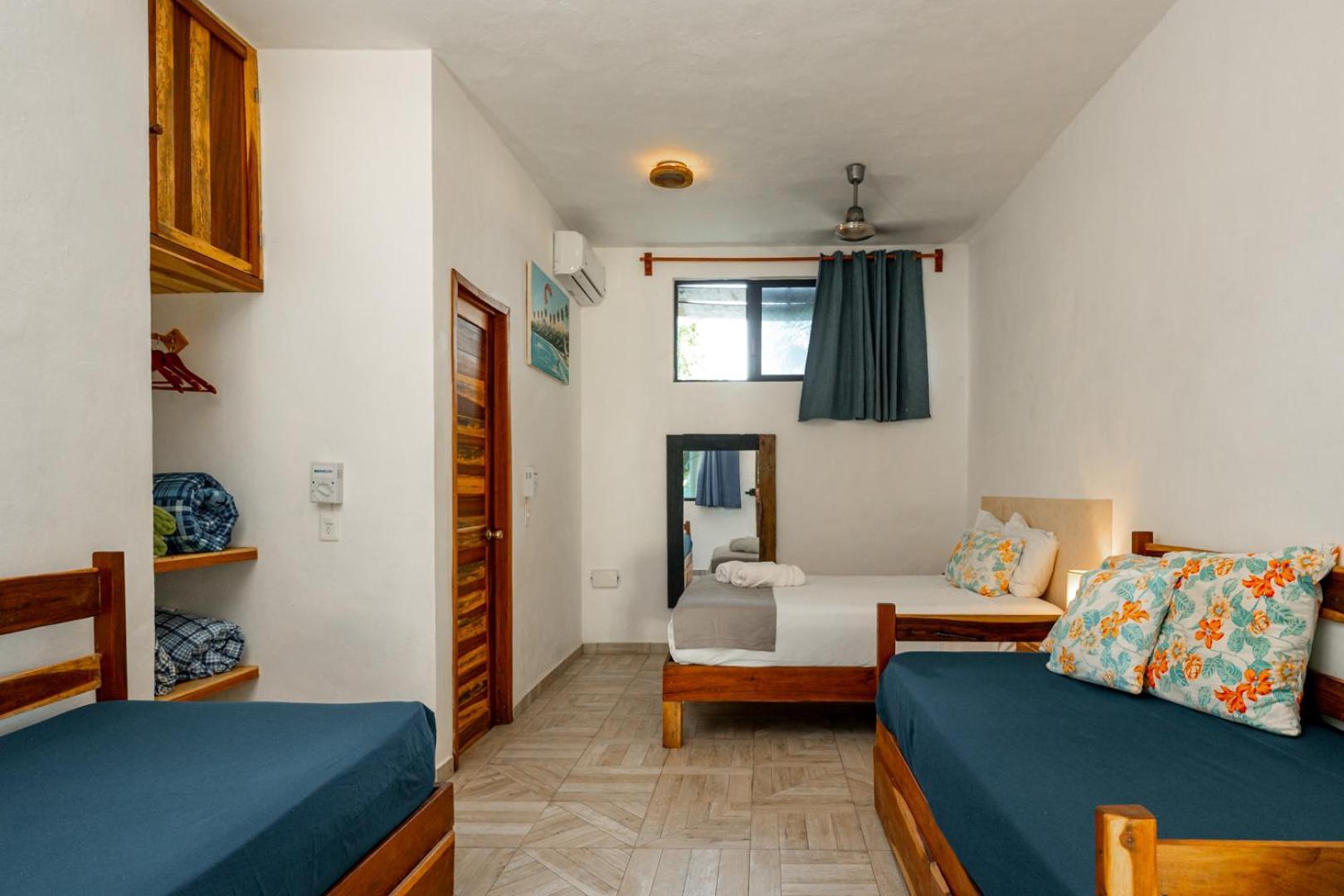 Casa Cuyo Hotel เอลกูโย ภายนอก รูปภาพ